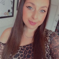 Becca Navin