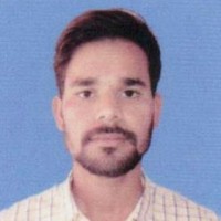 Abhishek Kumar