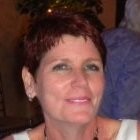 Mary Laird