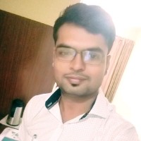 Sanket Nai