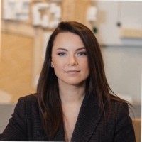 Daiva Vanage