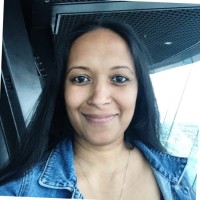 Sajini Nonis