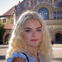 Nancy Dalakoura