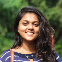 Tanuja Patil