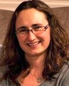 Svetlana Schopp
