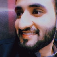Mian Arslan