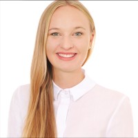 Lea Kraus