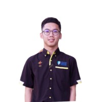Sak Kwai Yang