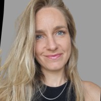 Dörthe Untrieser