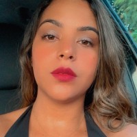 Liliane Oliveira