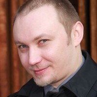 Sebastian Saletnik