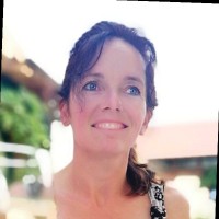 Martine Weinans
