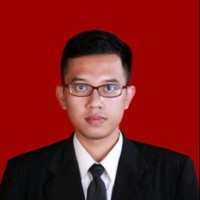 Ardian Wicaksono