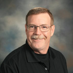 Michael Kester