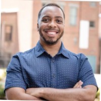 Edwin Stubbs Jr (He/They)