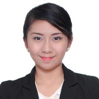 Abigail Morales