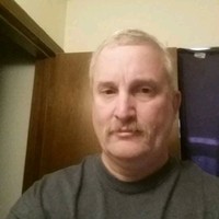 Shawn Garvie