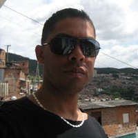 Jader David Villero villero vergara