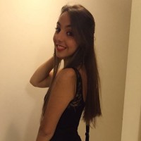 Anush Ayelen Birkner Saavedra