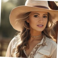 Alexis Dougherty