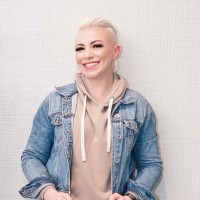 Lori Marlow