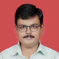 Sampath Kumar