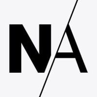 Nova Alharbi