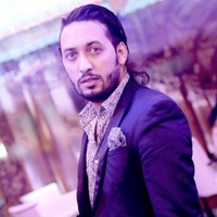 zinelabidine zahraoui