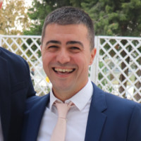 Dusan Mijatovic