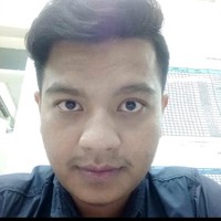 Rendy Ariana Putra