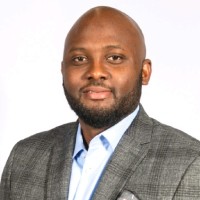 Charles Scott-Emuakpor