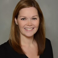 Elizabeth Moritz