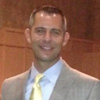 Jason Henninger