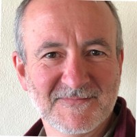 David Dunkley