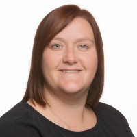 Kate Kelly, Mciob, Mapm