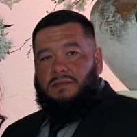 Jay DeLeon
