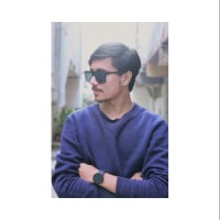 Abdur Rehman