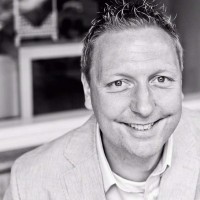 Gerard Ten Berge
