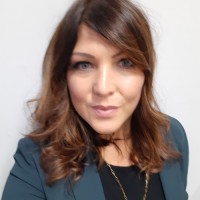 Silvia Schelhammer