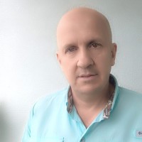 Gustavo Ocampo