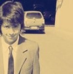 Maximiliano Cereceda