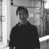 xiaodan zhou