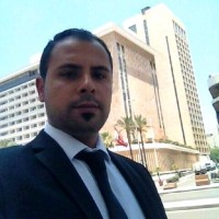 Mohammad Mostafa