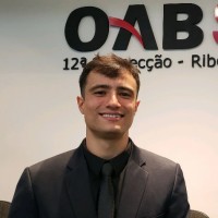 Dalton Afonso Bernardes