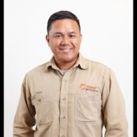 Victor Pascua