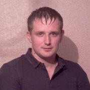 Stanislav Statsenko