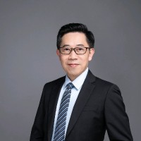 Dian Gu