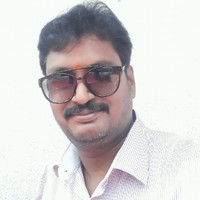 Manimaran N
