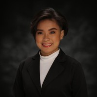 Beatriz Marianne Bulos