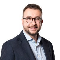 Étienne Demeules, Cpa